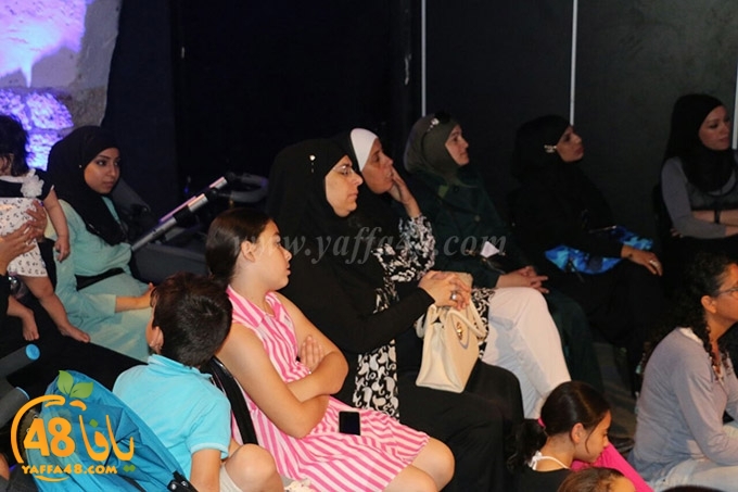 saraya kids js (14).jpg